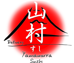 Yamamura Sushi